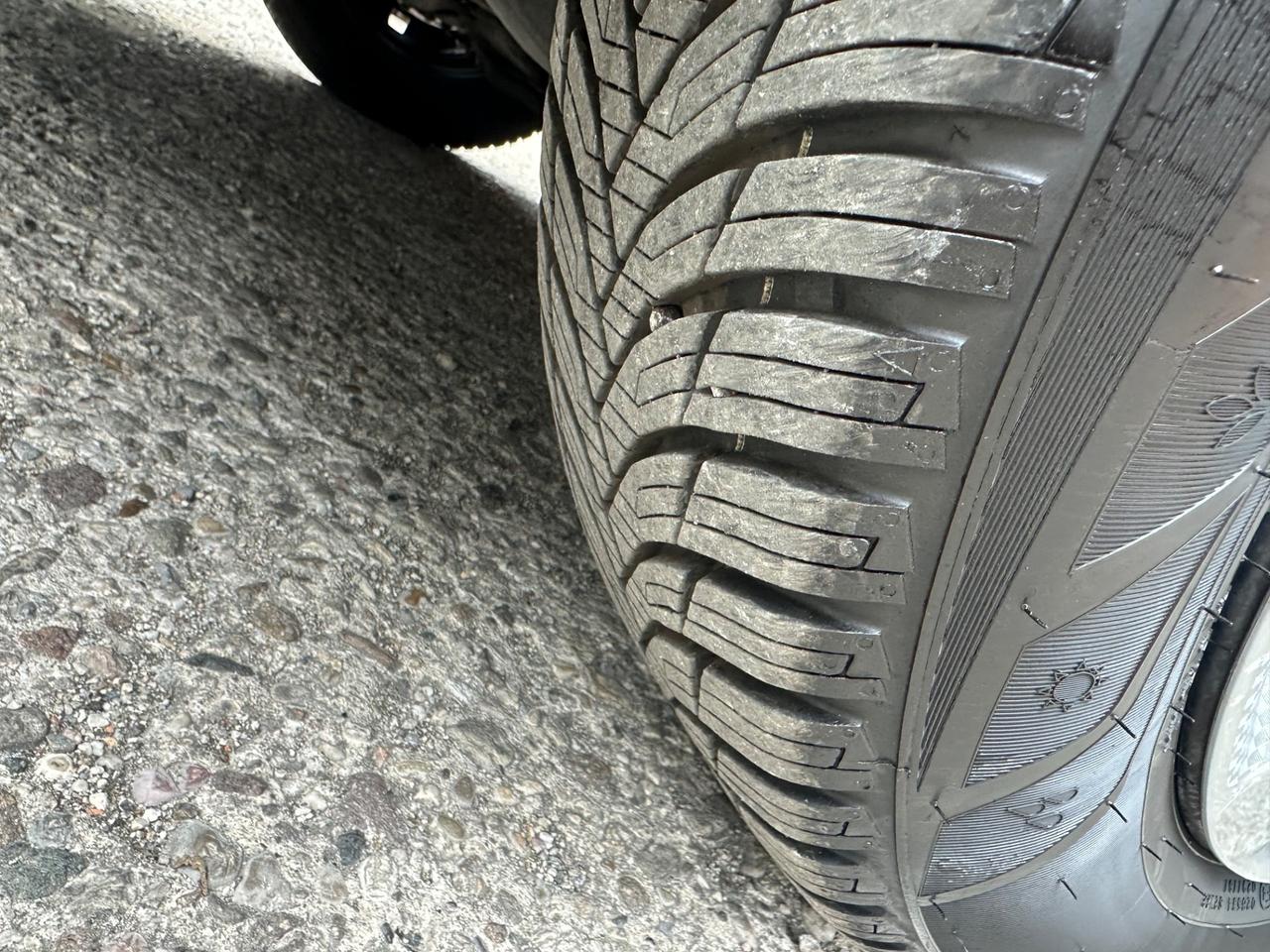 Citroen C3 1.4 Ideal Eco Energy G