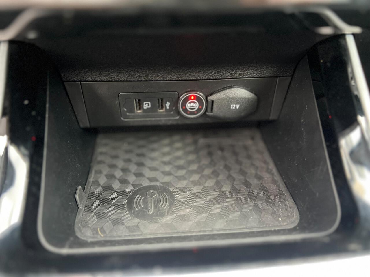 Dr 5.0 GPL 1.5 Bi-Fuel 117CV FULL OPTIONAL