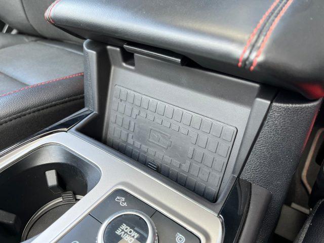 FORD Explorer 3.0 PHEV 457 CV A10 AWD ST-Line 7 POSTI