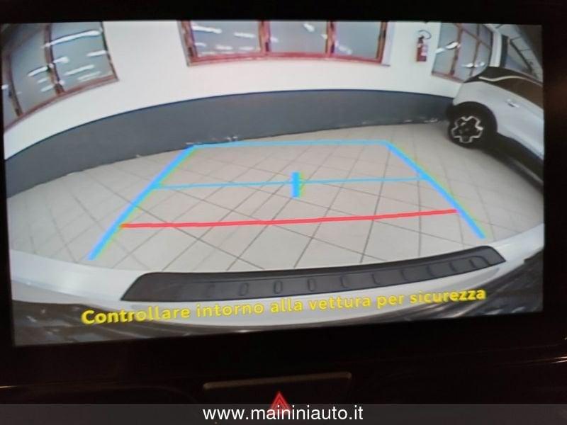 Toyota Yaris 1.5 Hybrid 116cv 5p E-CVT Trend Automatica SUPER PROMO