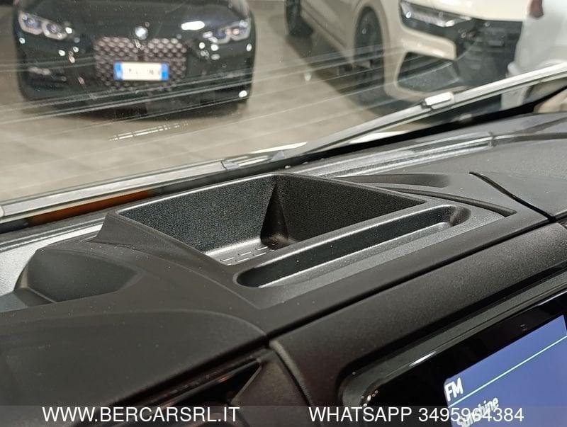 FIAT Ducato Ducato 35 2.2 Mjt 140CV PM-TM Furgone* L2 H1*