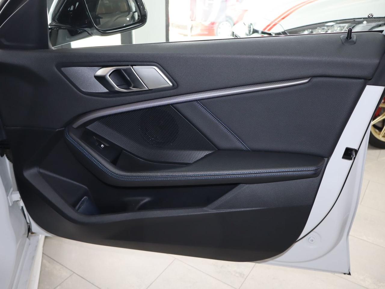 Bmw 118 M Sport 118 d #11839