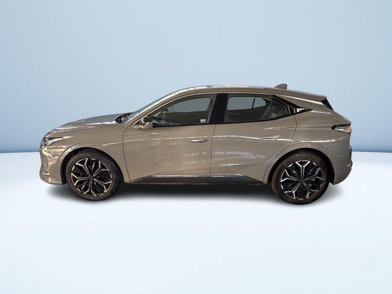 DS DS4 1.2 PURETECH CROSS RIVOLI 130CV AUTO