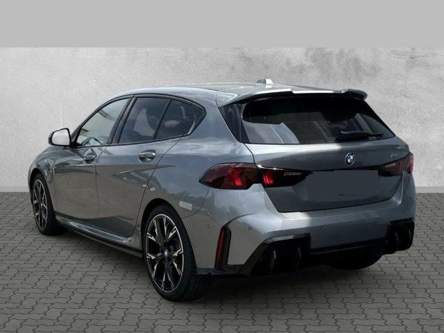 BMW 120 48V MSport Pro "19 M Sport PACK BLACK /TELECAM.360