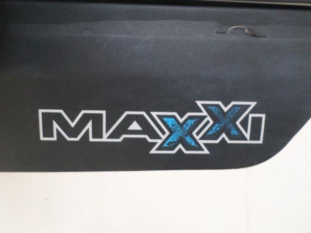 Piaggio Porter 1.3 Maxxi Cassone Ribaltabile Lungo Eco-Power Euro6 GPL Autocarro