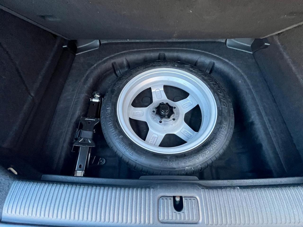 Audi A3 1.6 TDI clean diesel S tronic Ambiente