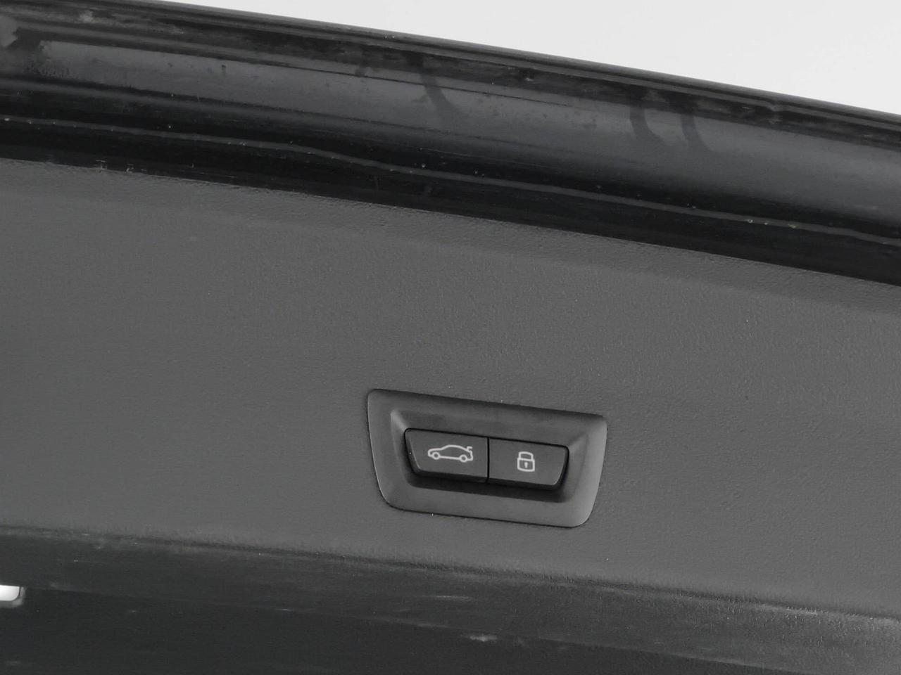 BMW X3 xDrive20d 48V MSport