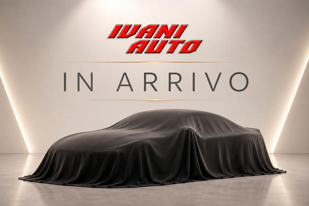 Peugeot 208 IN ARRIVO