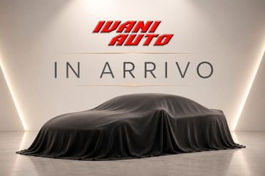 Peugeot 208 IN ARRIVO