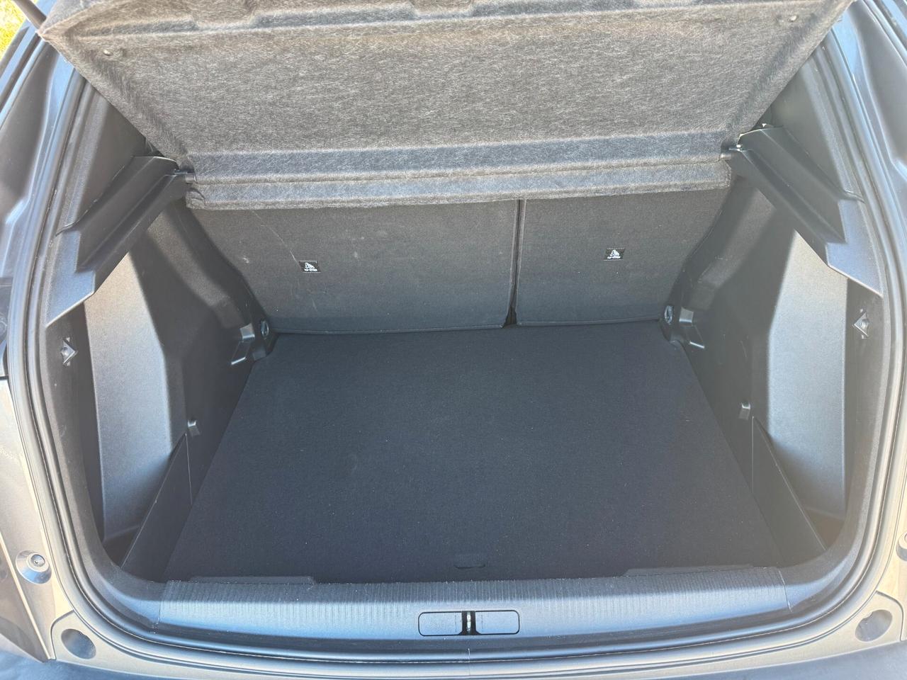 Peugeot 2008 PureTech 100 S&S Active