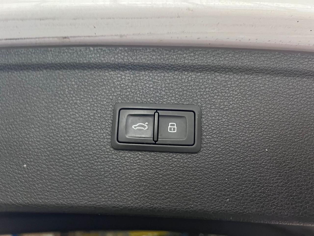 Audi Q5 2.0 55 TFSI e PHEV S Line Plus #8417