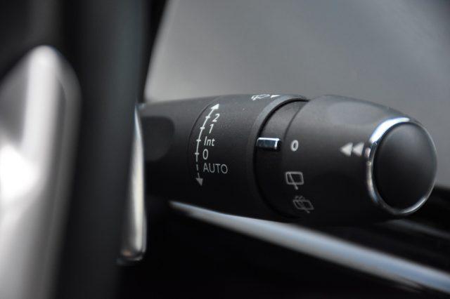 PEUGEOT 508 Plug-in Hybrid 225 e-EAT8 SW GT