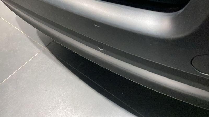 Citroën C3 PureTech 110 S&S Plus