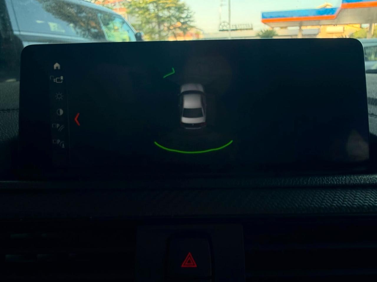 Bmw M2 Coupé Competition