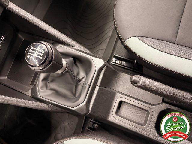 DACIA Duster ECO-G 100 CV Extreme + PACK PARKING