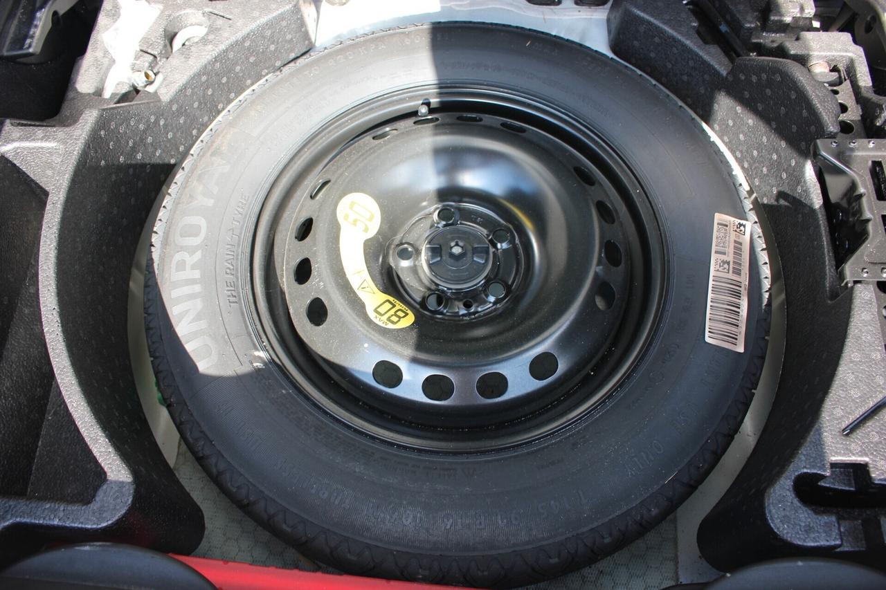 Fiat 500X 1.3 T4 150CV CROSS AUTOMATICA UNIPRO KM CERTI