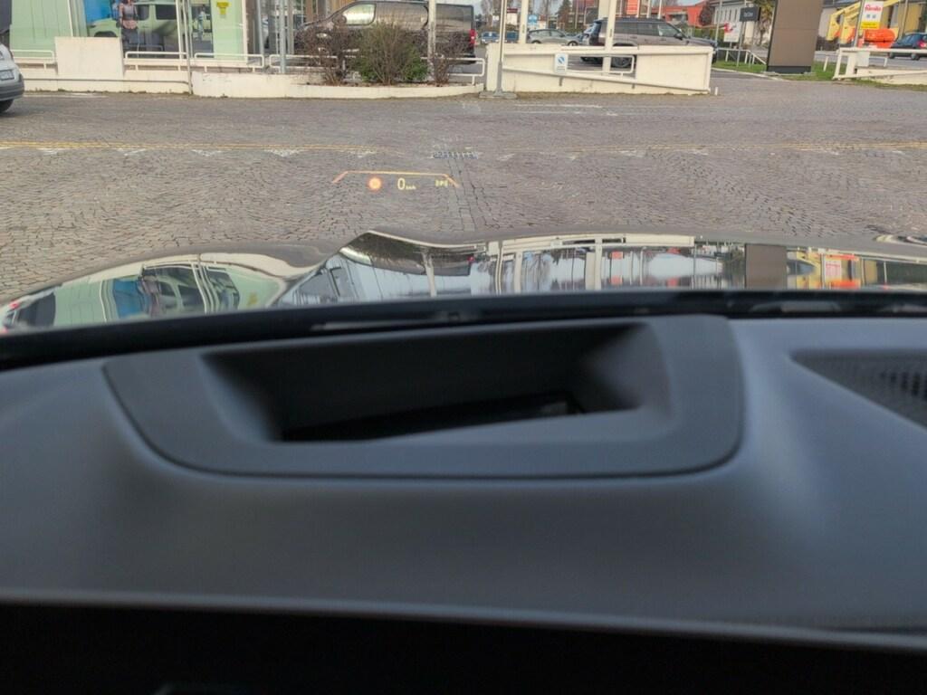 BMW X5 40 d Msport xDrive Steptronic