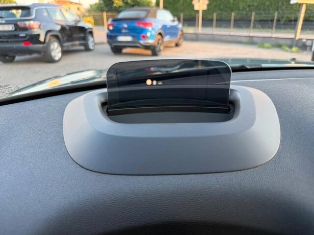Mini Cooper SD Countryman 2.0 Automatica