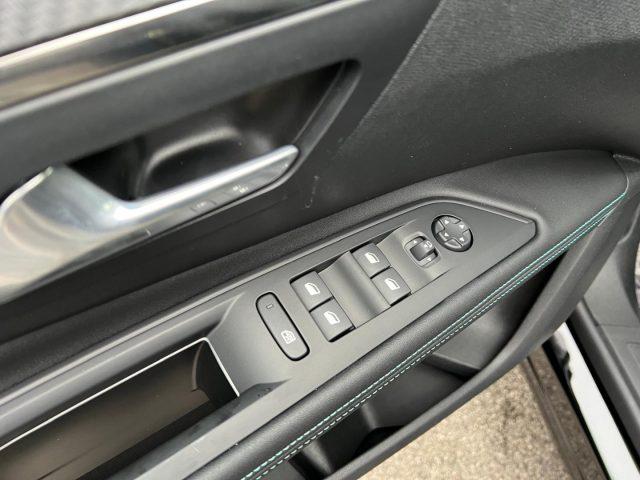 PEUGEOT 5008 BlueHDi 130 EAT8 Allure Pack #7 POSTI #IN ARRIVO