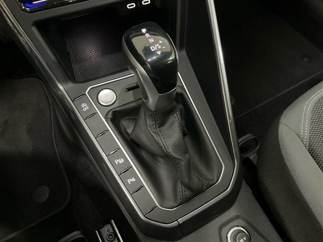 VOLKSWAGEN Polo 1.0 TSI 95cv Style DSG