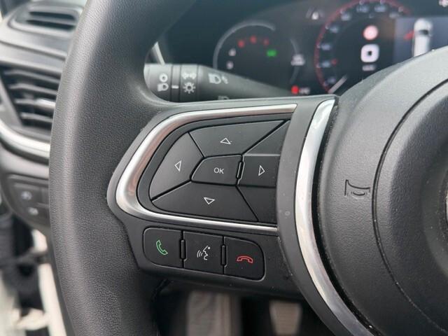 Fiat Tipo 1.6 Mjt S&S SW City Life