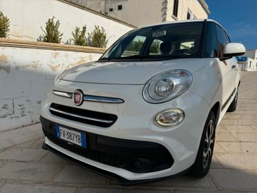 Fiat 500L 1.6 Multijet 120 CV Business