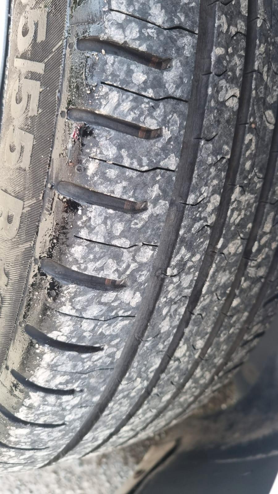 Renault Clio 1.5 dCi 8V 90CV Start&Stop 5 porte Energy