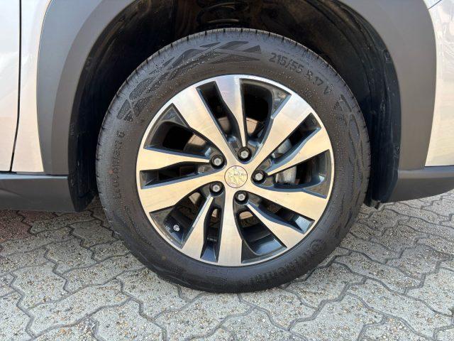 SUZUKI S-Cross 1.5 Hybrid 4WD TOP PLUS KM 0