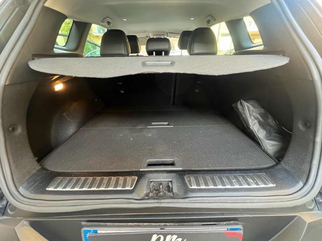 RENAULT Kadjar dCi 8V 110CV EDC Energy Sport Edition 2