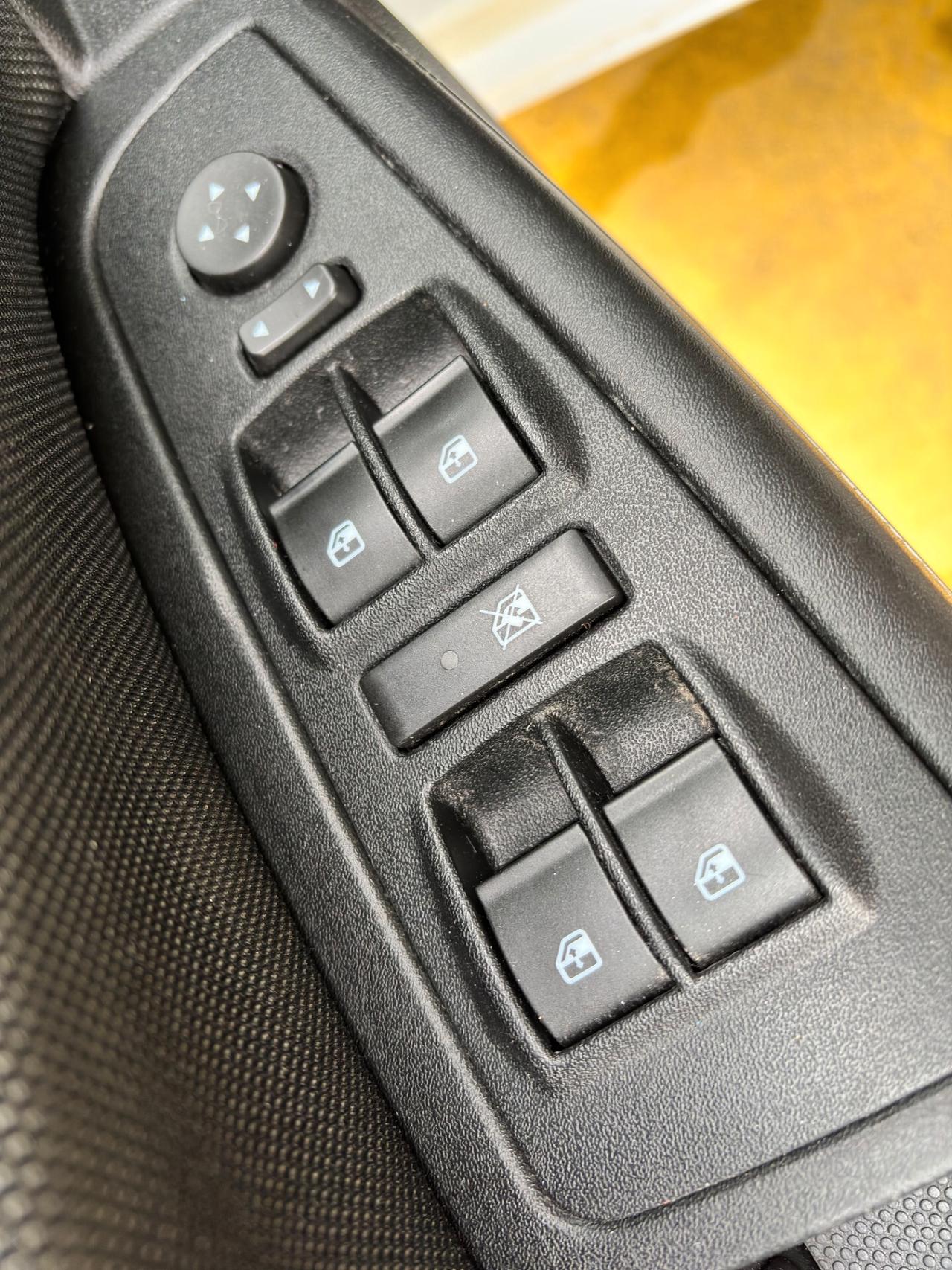 Fiat Bravo 1.4 Dynamic