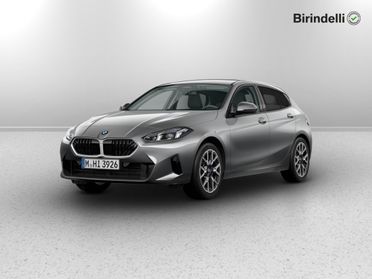 BMW BMW 118d