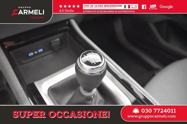 Renault Austral 1.2 mild hybrid advanced Evolution