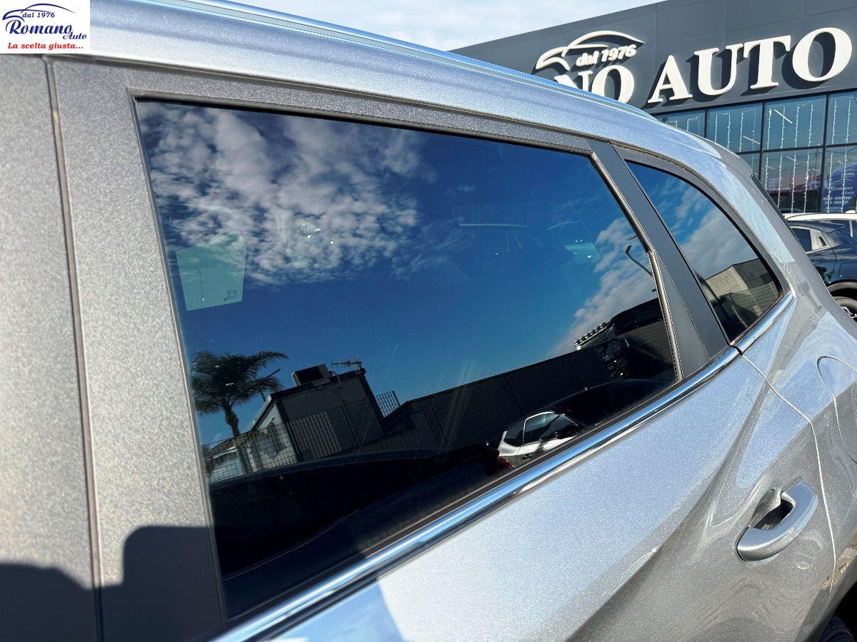 NEW MG - ZS - 1.5 VTi-tech Comfort#PRONTA CONSEGNA!