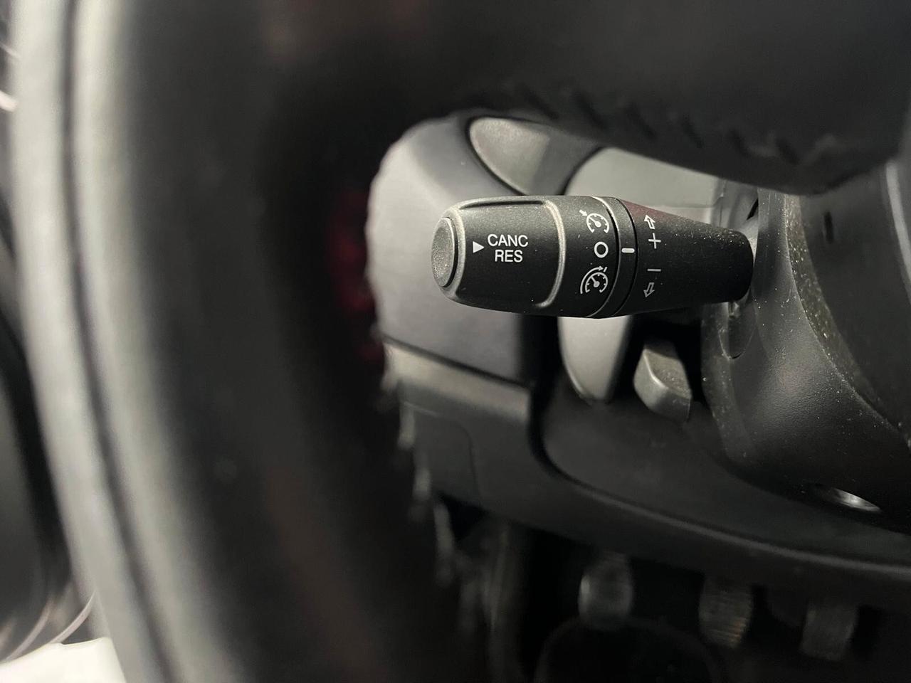 Fiat 500L Living 1.6 Multijet 105 CV Lounge