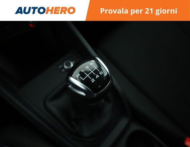 AUDI A1 SPB 30 TFSI Admired