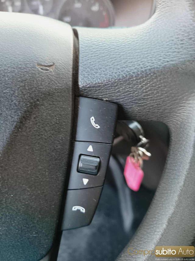 IVECO Daily 33S 2.3 HPT SPONDA IDRAULICA + IVA22%