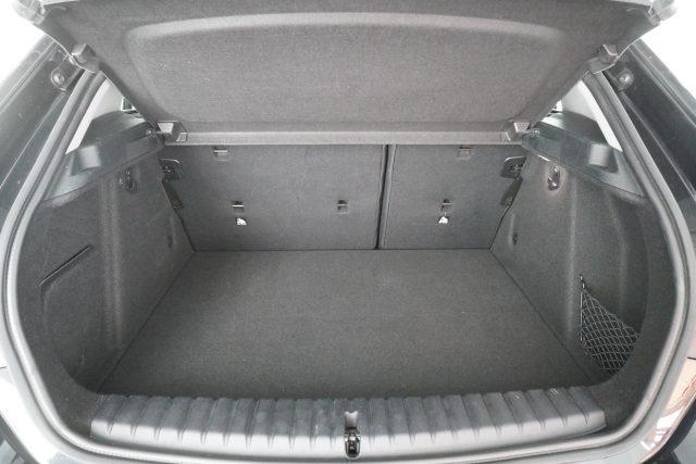 BMW 116 Serie 1 d BUSINESS ADVANTAGE