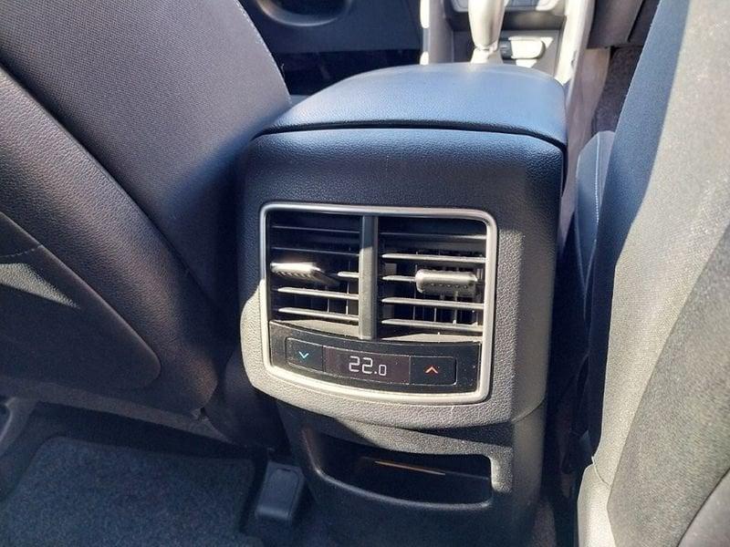 Kia Sportage 1.6 CRDI MHEV STYLE 2WD