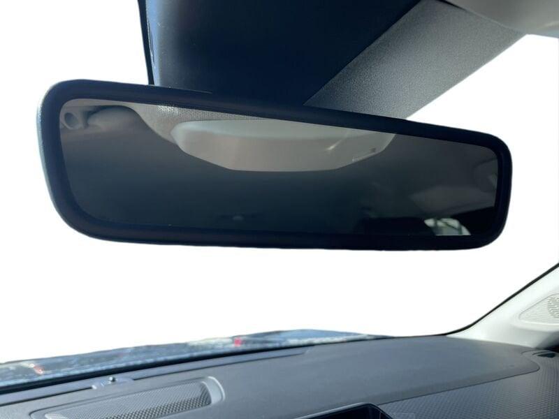 Citroën C4 X PureTech 130 S&S EAT8 Shine prezzo promo con finanziamento -1500