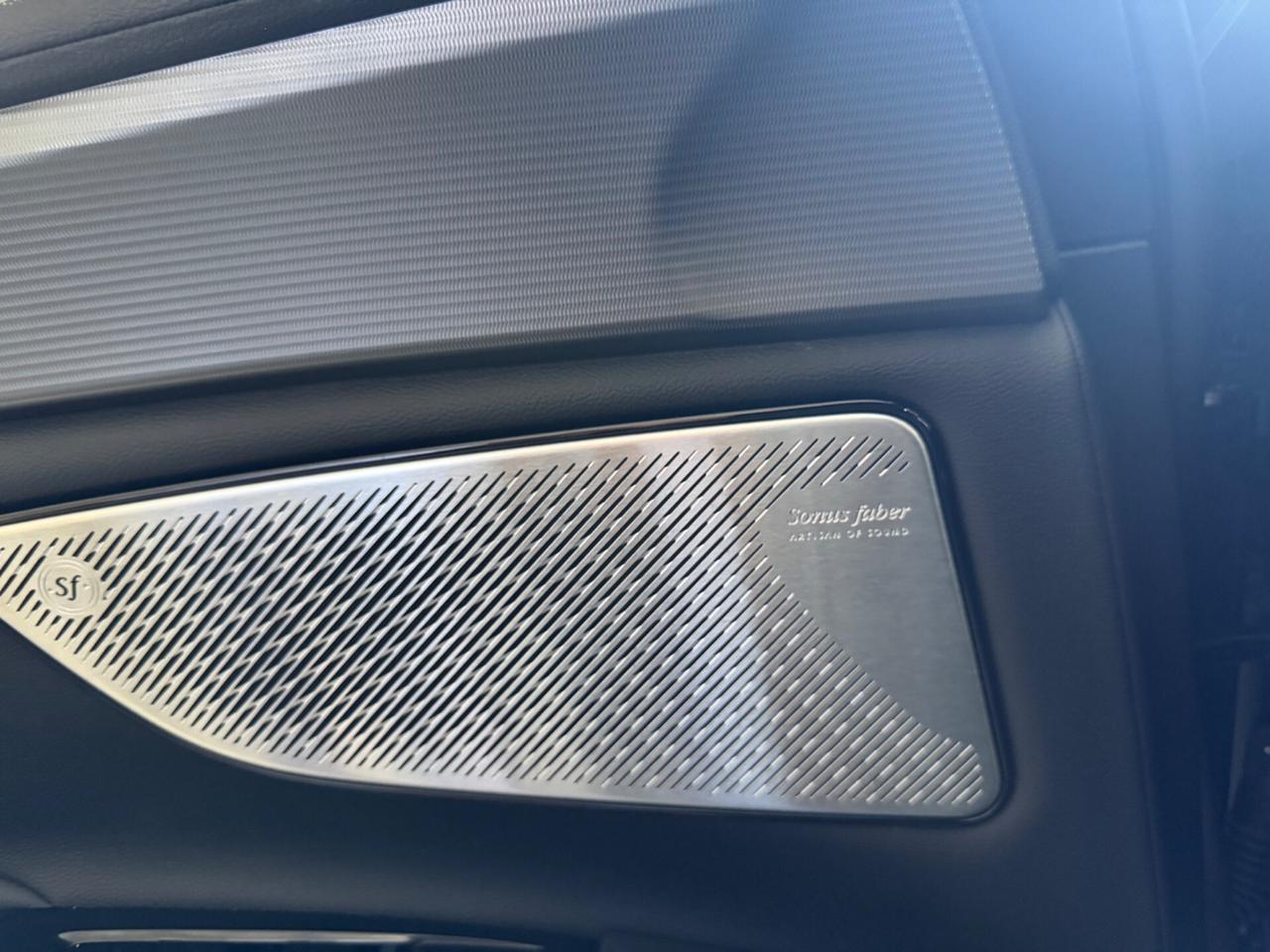 Maserati Grecale MHEV 300 CV AWD GT