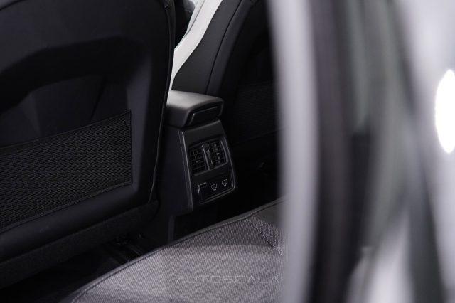 RENAULT Captur 1.0 TCe 90 CV Techno