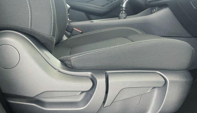 Nissan Qashqai MHEV 140 CV Acenta