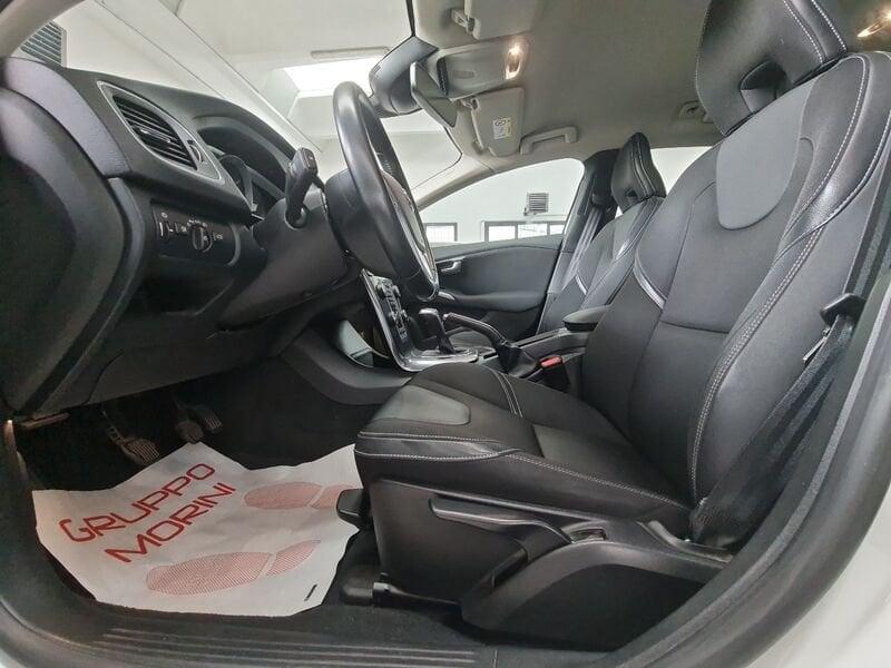 Volvo V40 V40 D2 Kinetic