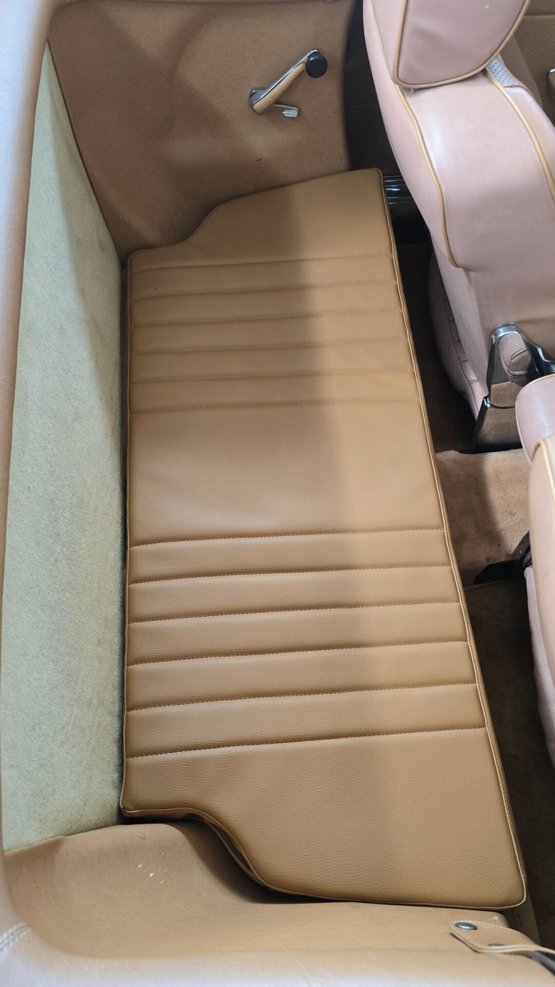 Mercedes-benz SL 560 Certif. ASI con C.R.S.