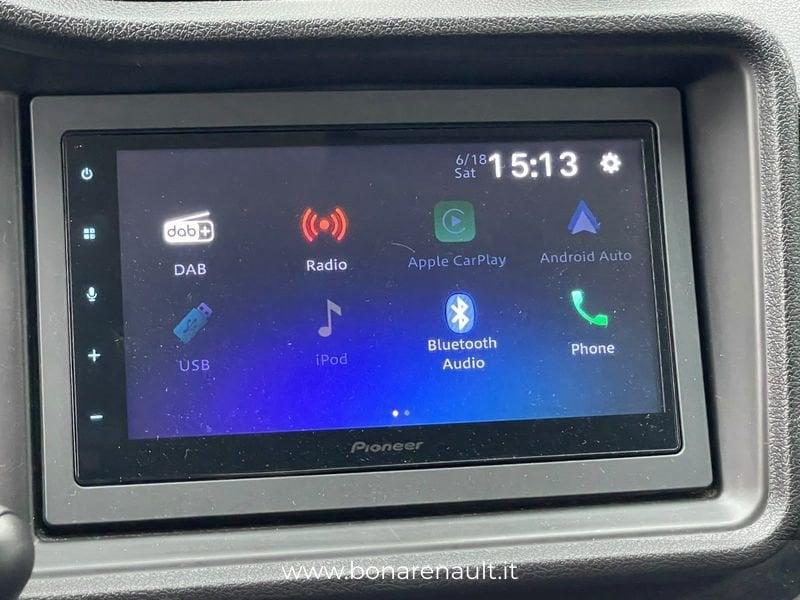 Aixam City City Sport Diesel
