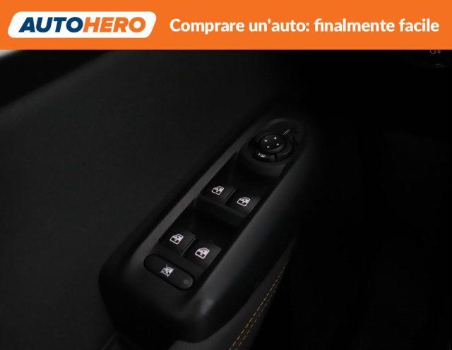 ALFA ROMEO Tonale 1.5 130 CV MHEV TCT7 Sprint