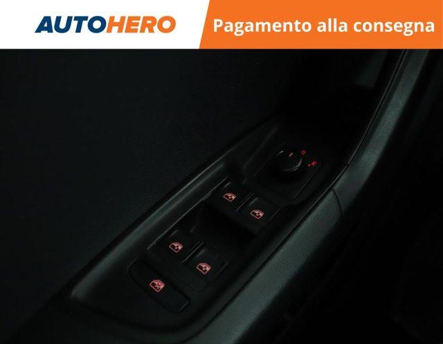 AUDI A1 citycarver 30 TFSI S tronic