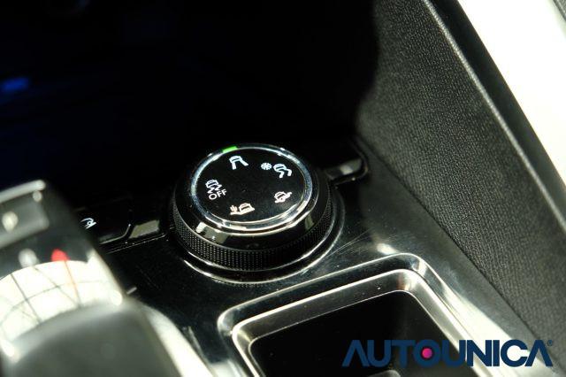 PEUGEOT 3008 PURETECH TURBO 130 S&S EAT8 GT LINE