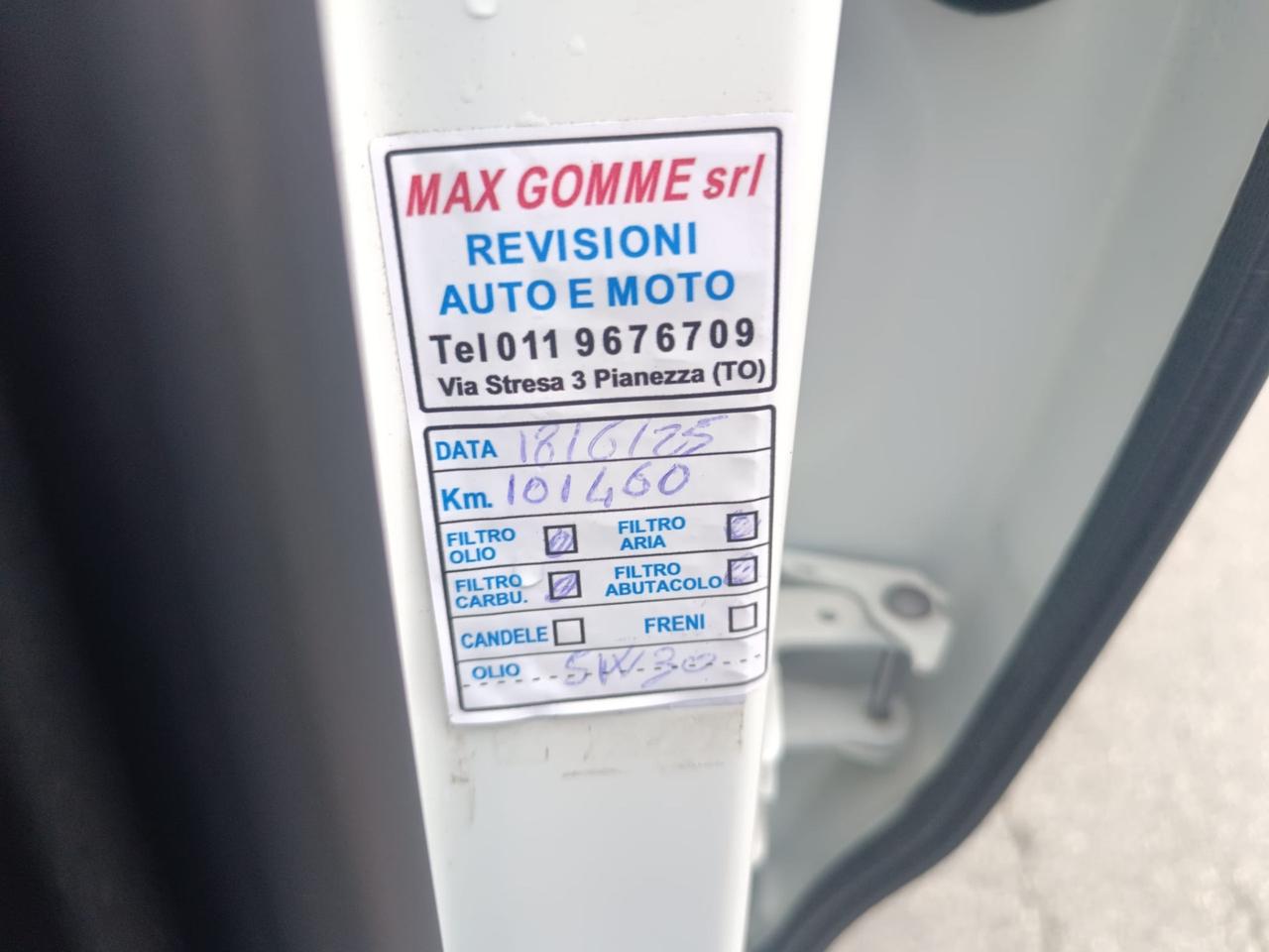 Opel Grandland X 1.5 diesel Ecotec Start&Stop Ultimate