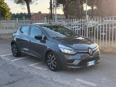 Renault Clio dCi 8V 90 CV Start&Stop 5 porte Energy Duel